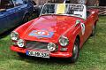 opelvillen ruesselsheim 2011 8843